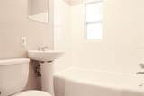 126 Lincoln Circle - Photo 20