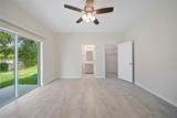 2810 75TH Street - Photo 10