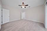 2810 75TH Street - Photo 11