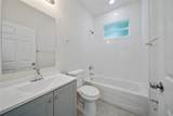 2810 75TH Street - Photo 13