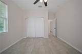2810 75TH Street - Photo 14