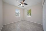2810 75TH Street - Photo 15
