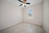 2810 75TH Street - Photo 16