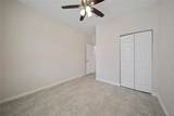 2810 75TH Street - Photo 17