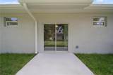 2810 75TH Street - Photo 18