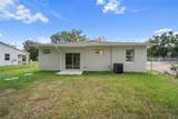 2810 75TH Street - Photo 19