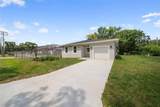 2810 75TH Street - Photo 20