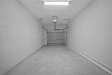 2810 75TH Street - Photo 21