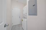 2810 75TH Street - Photo 8