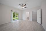 2810 75TH Street - Photo 9
