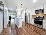 5603 80TH Street - Photo 10