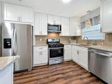 5603 80TH Street - Photo 11