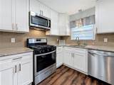 5603 80TH Street - Photo 12