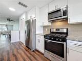 5603 80TH Street - Photo 13