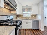 5603 80TH Street - Photo 14
