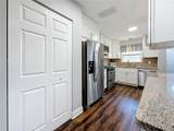 5603 80TH Street - Photo 15