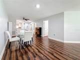 5603 80TH Street - Photo 16