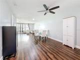 5603 80TH Street - Photo 17