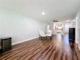 5603 80TH Street - Photo 18