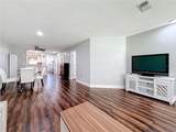 5603 80TH Street - Photo 19