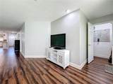5603 80TH Street - Photo 20