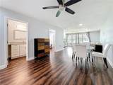 5603 80TH Street - Photo 21