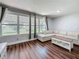 5603 80TH Street - Photo 22
