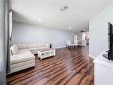 5603 80TH Street - Photo 23