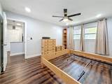 5603 80TH Street - Photo 24