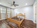 5603 80TH Street - Photo 25