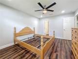 5603 80TH Street - Photo 26