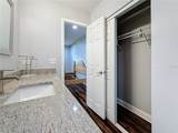 5603 80TH Street - Photo 28