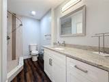 5603 80TH Street - Photo 29