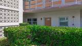 5603 80TH Street - Photo 3