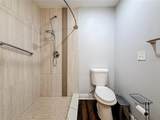 5603 80TH Street - Photo 30
