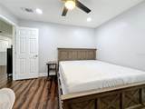 5603 80TH Street - Photo 31