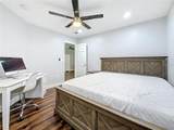 5603 80TH Street - Photo 32