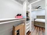 5603 80TH Street - Photo 34