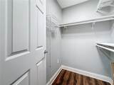5603 80TH Street - Photo 35