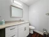 5603 80TH Street - Photo 36