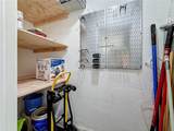 5603 80TH Street - Photo 37