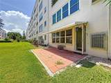 5603 80TH Street - Photo 40