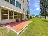5603 80TH Street - Photo 41