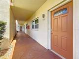 5603 80TH Street - Photo 42