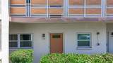 5603 80TH Street - Photo 43