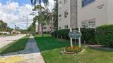 5603 80TH Street - Photo 45