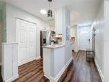 5603 80TH Street - Photo 5