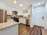 5603 80TH Street - Photo 6