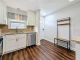 5603 80TH Street - Photo 7