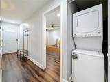 5603 80TH Street - Photo 8